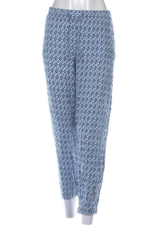 Γυναικείο παντελόνι Blue Motion, Μέγεθος L, Χρώμα Πολύχρωμο, Τιμή 10,99 €