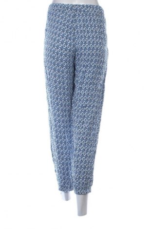 Γυναικείο παντελόνι Blue Motion, Μέγεθος L, Χρώμα Πολύχρωμο, Τιμή 10,99 €