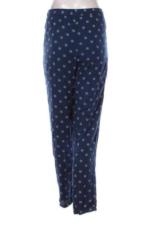 Dámske nohavice Blue Motion, Veľkosť L, Farba Viacfarebná, Cena  5,95 €