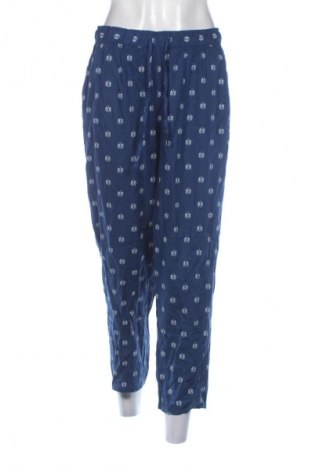 Dámske nohavice Blue Motion, Veľkosť M, Farba Modrá, Cena  7,95 €