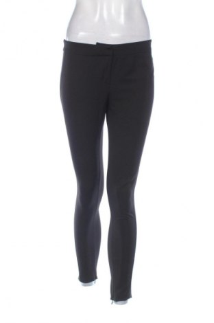 Damskie spodnie Bobo Zander, Rozmiar M, Kolor Czarny, Cena 81,84 zł