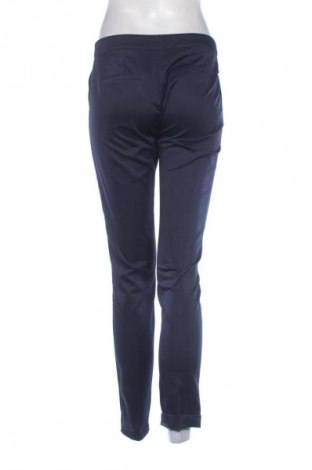 Damskie spodnie Bobo Zander, Rozmiar M, Kolor Niebieski, Cena 75,75 zł