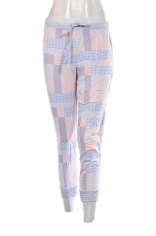 Damenhose Body By Tchibo, Größe S, Farbe Mehrfarbig, Preis € 6,99