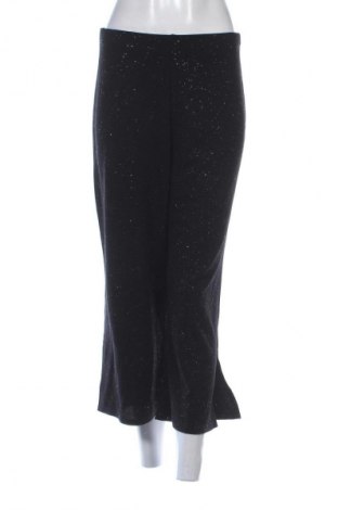 Damskie spodnie Body Flirt, Rozmiar M, Kolor Kolorowy, Cena 19,99 zł