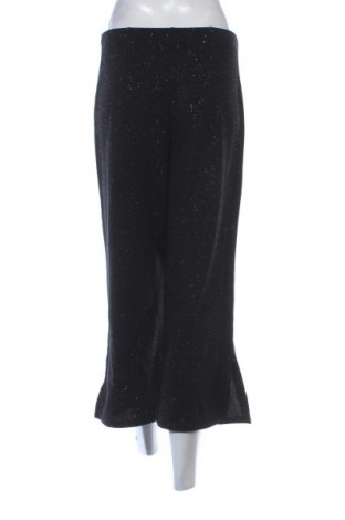 Damskie spodnie Body Flirt, Rozmiar M, Kolor Kolorowy, Cena 19,99 zł