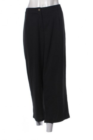 Pantaloni de femei Body Flirt, Mărime XXL, Culoare Negru, Preț 47,99 Lei