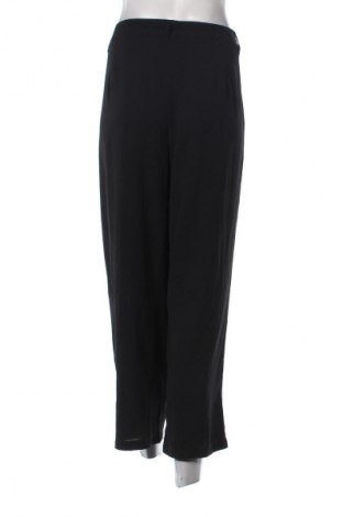 Pantaloni de femei Body Flirt, Mărime XXL, Culoare Negru, Preț 47,99 Lei