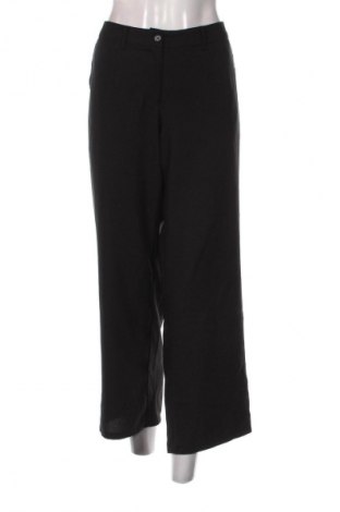 Női nadrág Body Flirt, Méret XL, Szín Fekete, Ár 1 329 Ft