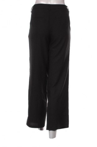 Női nadrág Body Flirt, Méret XL, Szín Fekete, Ár 1 329 Ft