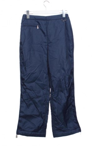 Dámske nohavice Bogner, Veľkosť S, Farba Modrá, Cena  28,95 €