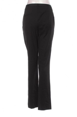 Дамски панталон Bonita, Размер XL, Цвят Черен, Цена 8,69 €