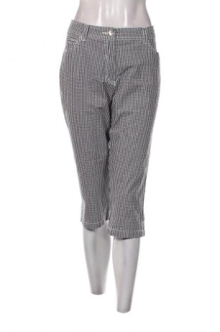 Dámske nohavice Bonita, Veľkosť L, Farba Viacfarebná, Cena  1,95 €