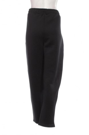 Női nadrág Boohoo, Méret XXL, Szín Fekete, Ár 8 709 Ft