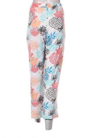 Damskie spodnie Bpc Bonprix Collection, Rozmiar XL, Kolor Kolorowy, Cena 46,99 zł