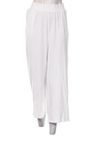 Damenhose Bpc Bonprix Collection, Größe M, Farbe Weiß, Preis 7,99 €