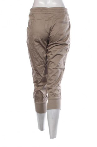 Pantaloni de femei Bpc Bonprix Collection, Mărime L, Culoare Maro, Preț 8,99 Lei