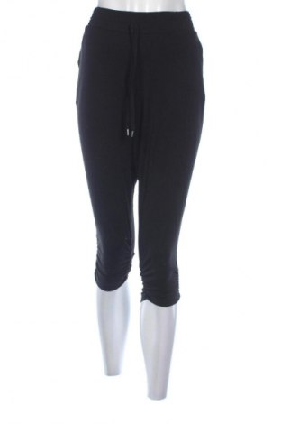 Dámské kalhoty  Bpc Bonprix Collection, Velikost XL, Barva Černá, Cena  319,00 Kč