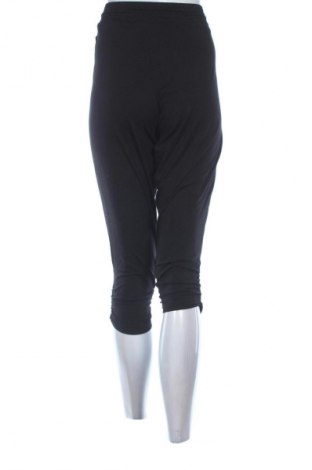 Dámské kalhoty  Bpc Bonprix Collection, Velikost XL, Barva Černá, Cena  319,00 Kč