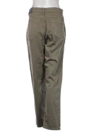 Dámské kalhoty  Brave Soul, Velikost L, Barva Vícebarevné, Cena  359,00 Kč