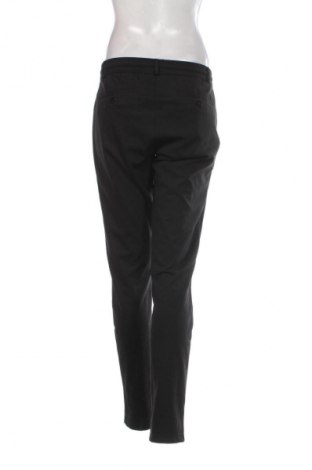 Дамски панталон Brax, Размер M, Цвят Черен, Цена 3,57 €