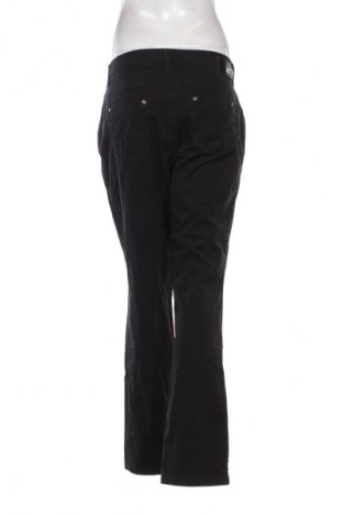 Γυναικείο παντελόνι Brax, Μέγεθος XL, Χρώμα Μαύρο, Τιμή 8,99 €