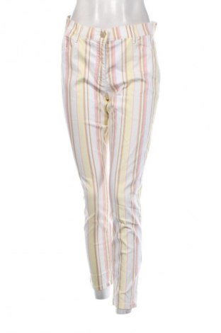 Damenhose Brax, Größe L, Farbe Mehrfarbig, Preis € 1,99