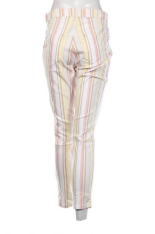 Damenhose Brax, Größe L, Farbe Mehrfarbig, Preis € 1,99