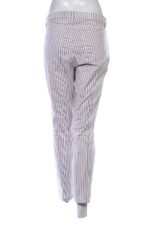 Damskie spodnie Brax, Rozmiar XL, Kolor Kolorowy, Cena 58,99 zł