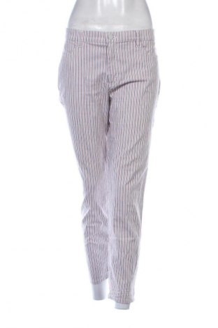 Damskie spodnie Brax, Rozmiar XL, Kolor Kolorowy, Cena 58,99 zł