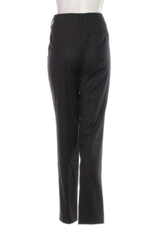 Γυναικείο παντελόνι Brax, Μέγεθος L, Χρώμα Μαύρο, Τιμή 15,99 €