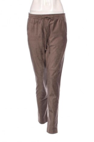 Damenhose Brax, Größe L, Farbe Braun, Preis € 5,99