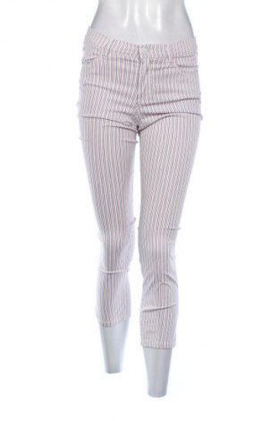 Damskie spodnie Brax, Rozmiar S, Kolor Kolorowy, Cena 9,99 zł