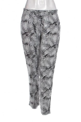 Dámské kalhoty  Broadway, Velikost M, Barva Vícebarevné, Cena  59,00 Kč