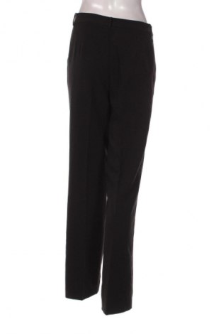 Γυναικείο παντελόνι Bruuns Bazaar, Μέγεθος S, Χρώμα Μαύρο, Τιμή 21,99 €