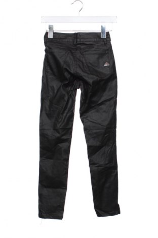 Γυναικείο παντελόνι Buena Vista, Μέγεθος XXS, Χρώμα Μαύρο, Τιμή 3,99 €