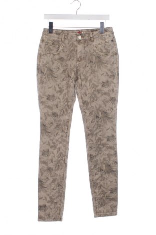 Dámské kalhoty  Buena Vista, Velikost XS, Barva Vícebarevné, Cena  129,00 Kč