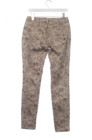 Dámské kalhoty  Buena Vista, Velikost XS, Barva Vícebarevné, Cena  129,00 Kč