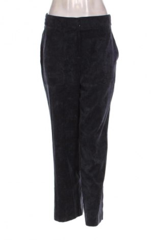 Damenhose C&A, Größe S, Farbe Blau, Preis 2,99 €