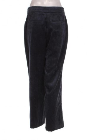 Damenhose C&A, Größe S, Farbe Blau, Preis 2,99 €