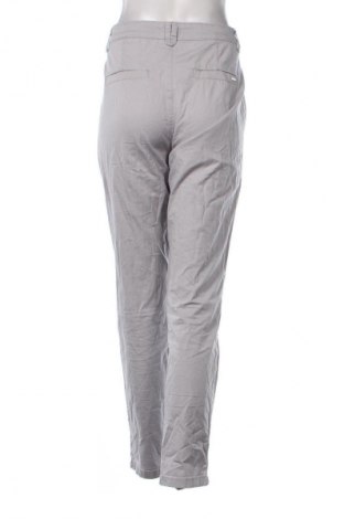 Damskie spodnie C&A, Rozmiar M, Kolor Szary, Cena 38,99 zł