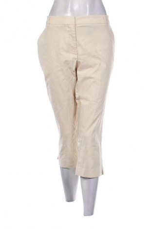 Damenhose C&A, Größe XL, Farbe Gelb, Preis 5,99 €