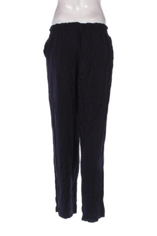 Γυναικείο παντελόνι C&A, Μέγεθος L, Χρώμα Μπλέ, Τιμή 3,99 €