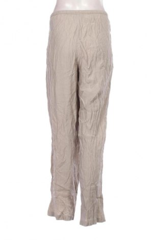 Dámské kalhoty  C&A, Velikost L, Barva Béžová, Cena  289,00 Kč
