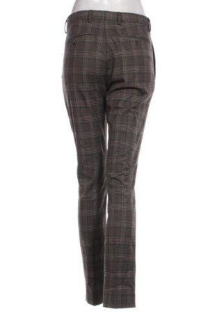 Női nadrág C&A, Méret M, Szín Sokszínű, Ár 729 Ft