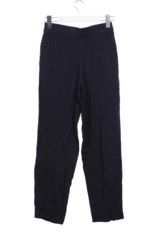 Damenhose C&A, Größe XS, Farbe Blau, Preis 4,99 €