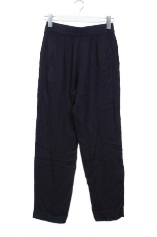 Damenhose C&A, Größe XS, Farbe Blau, Preis 4,99 €