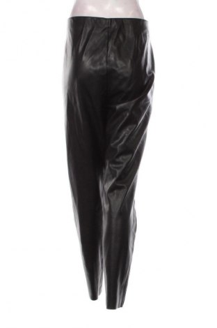 Damskie spodnie C&A, Rozmiar XL, Kolor Czarny, Cena 24,99 zł