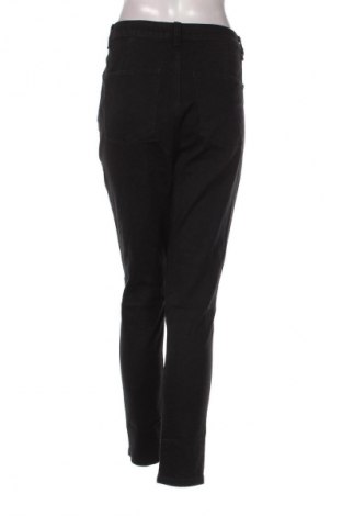 Dámské kalhoty  C&A, Velikost XL, Barva Černá, Cena  219,00 Kč