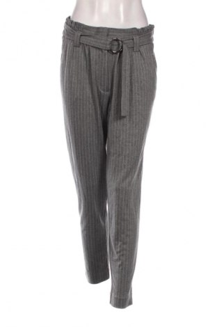 Damskie spodnie C&A, Rozmiar XL, Kolor Kolorowy, Cena 21,99 zł