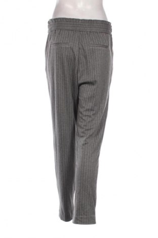 Damskie spodnie C&A, Rozmiar XL, Kolor Kolorowy, Cena 21,99 zł